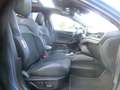 Ford Focus ST Styling-Paket Auto/LED/Navi/19"/2Hd Bleu - thumbnail 8