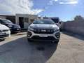 Dacia Sandero Sandero Stepway 1.0 tce Extreme Eco-g 100cv Grigio - thumbnail 4