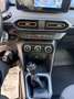 Dacia Sandero Sandero Stepway 1.0 tce Extreme Eco-g 100cv Grigio - thumbnail 13