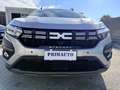 Dacia Sandero Sandero Stepway 1.0 tce Extreme Eco-g 100cv Grigio - thumbnail 3