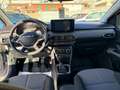 Dacia Sandero Sandero Stepway 1.0 tce Extreme Eco-g 100cv Grigio - thumbnail 8