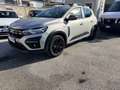 Dacia Sandero Sandero Stepway 1.0 tce Extreme Eco-g 100cv Grigio - thumbnail 1