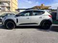 Dacia Sandero Sandero Stepway 1.0 tce Extreme Eco-g 100cv Grigio - thumbnail 5