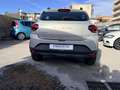 Dacia Sandero Sandero Stepway 1.0 tce Extreme Eco-g 100cv Grigio - thumbnail 7