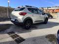 Dacia Sandero Sandero Stepway 1.0 tce Extreme Eco-g 100cv Grigio - thumbnail 6