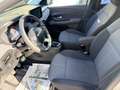 Dacia Sandero Sandero Stepway 1.0 tce Extreme Eco-g 100cv Grigio - thumbnail 11