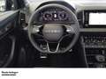Skoda Karoq 1 5 TSI 110 kW 7-Gang-DSG Sportline   DSG   NAVI Grau - thumbnail 14