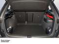 Skoda Karoq 1 5 TSI 110 kW 7-Gang-DSG Sportline   DSG   NAVI Grau - thumbnail 6