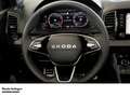 Skoda Karoq 1 5 TSI 110 kW 7-Gang-DSG Sportline   DSG   NAVI Grau - thumbnail 15