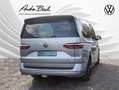 Volkswagen T7 Multivan T7 Multivan Life "Edition"1,4l ehybrid RFK ACC N Silver - thumbnail 5