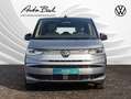 Volkswagen T7 Multivan T7 Multivan Life "Edition"1,4l ehybrid RFK ACC N Silver - thumbnail 3