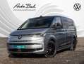 Volkswagen T7 Multivan T7 Multivan Life "Edition"1,4l ehybrid RFK ACC N Silver - thumbnail 2