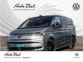 Volkswagen T7 Multivan T7 Multivan Life "Edition"1,4l ehybrid RFK ACC N Silver - thumbnail 1