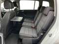 Volkswagen Touran 2.0 TDI DSG Comfortline Nav AHK ACC Sitz Blanc - thumbnail 11