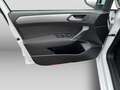 Volkswagen Touran 2.0 TDI DSG Comfortline Nav AHK ACC Sitz Blanc - thumbnail 14