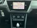 Volkswagen Touran 2.0 TDI DSG Comfortline Nav AHK ACC Sitz Blanc - thumbnail 7