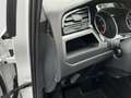 Volkswagen Touran 2.0 TDI DSG Comfortline Nav AHK ACC Sitz Blanc - thumbnail 13