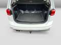 Volkswagen Touran 2.0 TDI DSG Comfortline Nav AHK ACC Sitz Blanc - thumbnail 12