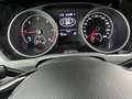 Volkswagen Touran 2.0 TDI DSG Comfortline Nav AHK ACC Sitz Blanc - thumbnail 9