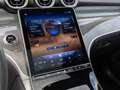 Mercedes-Benz GLC 220 d 4M , AMG SPUR PANO AHK KAMERA PDC SHZ Schwarz - thumbnail 14