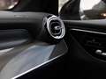 Mercedes-Benz GLC 220 d 4M , AMG SPUR PANO AHK KAMERA PDC SHZ Schwarz - thumbnail 20