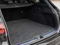 Mercedes-Benz GLC 220 d 4M , AMG SPUR PANO AHK KAMERA PDC SHZ Schwarz - thumbnail 9