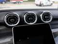 Mercedes-Benz GLC 220 d 4M , AMG SPUR PANO AHK KAMERA PDC SHZ Schwarz - thumbnail 19