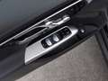 Mercedes-Benz GLC 220 d 4M , AMG SPUR PANO AHK KAMERA PDC SHZ Schwarz - thumbnail 22