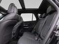 Mercedes-Benz GLC 220 d 4M , AMG SPUR PANO AHK KAMERA PDC SHZ Schwarz - thumbnail 8