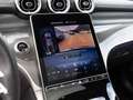 Mercedes-Benz GLC 220 d 4M , AMG SPUR PANO AHK KAMERA PDC SHZ Schwarz - thumbnail 16