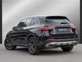 Mercedes-Benz GLC 220 d 4M , AMG SPUR PANO AHK KAMERA PDC SHZ Schwarz - thumbnail 3