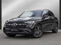 Mercedes-Benz GLC 220 d 4M , AMG SPUR PANO AHK KAMERA PDC SHZ Schwarz - thumbnail 2