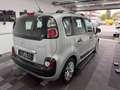 Citroen C3 Picasso 1,4 16V VTi Comfort Argintiu - thumbnail 4