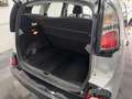 Citroen C3 Picasso 1,4 16V VTi Comfort Plateado - thumbnail 5