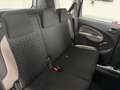 Citroen C3 Picasso 1,4 16V VTi Comfort Plateado - thumbnail 10