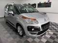 Citroen C3 Picasso 1,4 16V VTi Comfort Zilver - thumbnail 2