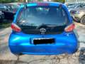 Toyota Aygo 5p 1.0 Now FL Blu/Azzurro - thumbnail 4
