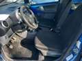 Toyota Aygo 5p 1.0 Now FL Blu/Azzurro - thumbnail 9