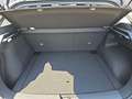 MG MG4 Premium 4 EV Facelift 64kWh ACC 360Kamera 140 k... Grau - thumbnail 14