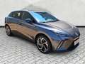 MG MG4 Premium 4 EV Facelift 64kWh ACC 360Kamera 140 k... Grau - thumbnail 1