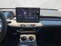 MG MG4 Premium 4 EV Facelift 64kWh ACC 360Kamera 140 k... Grau - thumbnail 12