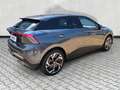 MG MG4 Premium 4 EV Facelift 64kWh ACC 360Kamera 140 k... Grau - thumbnail 7