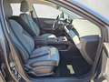 MG MG4 Premium 4 EV Facelift 64kWh ACC 360Kamera 140 k... Grau - thumbnail 10