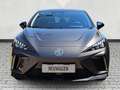 MG MG4 Premium 4 EV Facelift 64kWh ACC 360Kamera 140 k... Grau - thumbnail 2