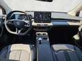 MG MG4 Premium 4 EV Facelift 64kWh ACC 360Kamera 140 k... Grau - thumbnail 11
