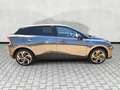 MG MG4 Premium 4 EV Facelift 64kWh ACC 360Kamera 140 k... Grau - thumbnail 8