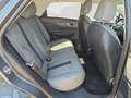 MG MG4 Premium 4 EV Facelift 64kWh ACC 360Kamera 140 k... Grau - thumbnail 13
