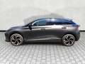MG MG4 Premium 4 EV Facelift 64kWh ACC 360Kamera 140 k... Grau - thumbnail 4
