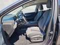 MG MG4 Premium 4 EV Facelift 64kWh ACC 360Kamera 140 k... Grau - thumbnail 9