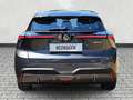 MG MG4 Premium 4 EV Facelift 64kWh ACC 360Kamera 140 k... Grau - thumbnail 6
